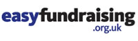 Easy Fundraising
