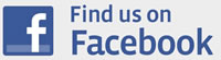 Find Us on Facebook