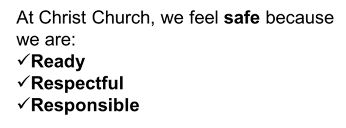 we-feel-safe