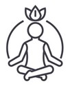 spirituality